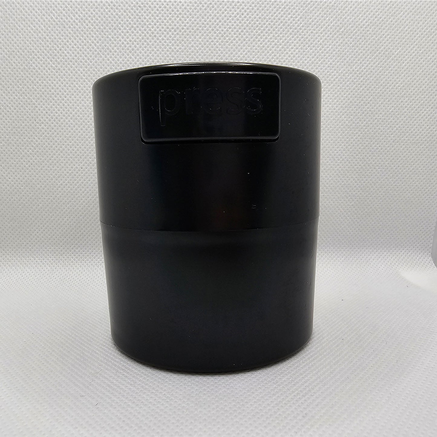 Airtight Glue Box