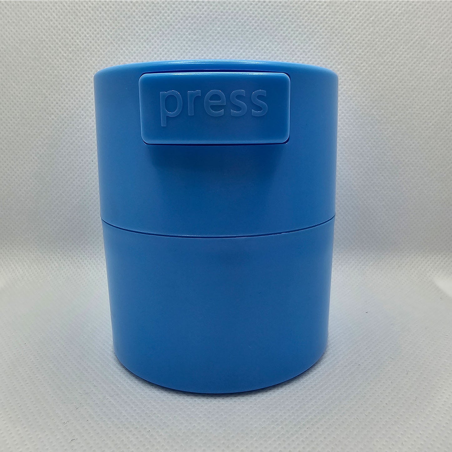 Airtight Glue Box