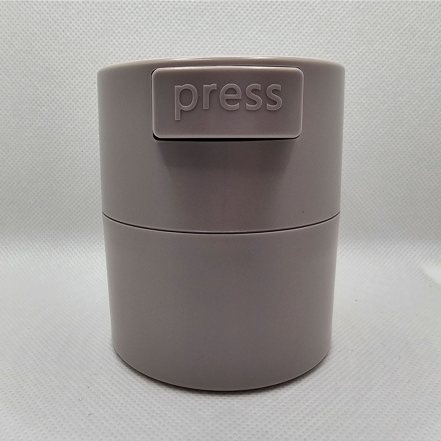 Airtight Glue Box