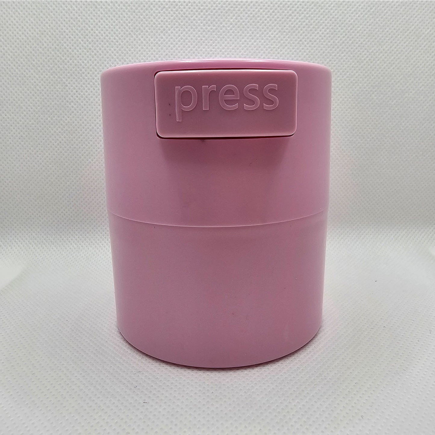 Airtight Glue Box