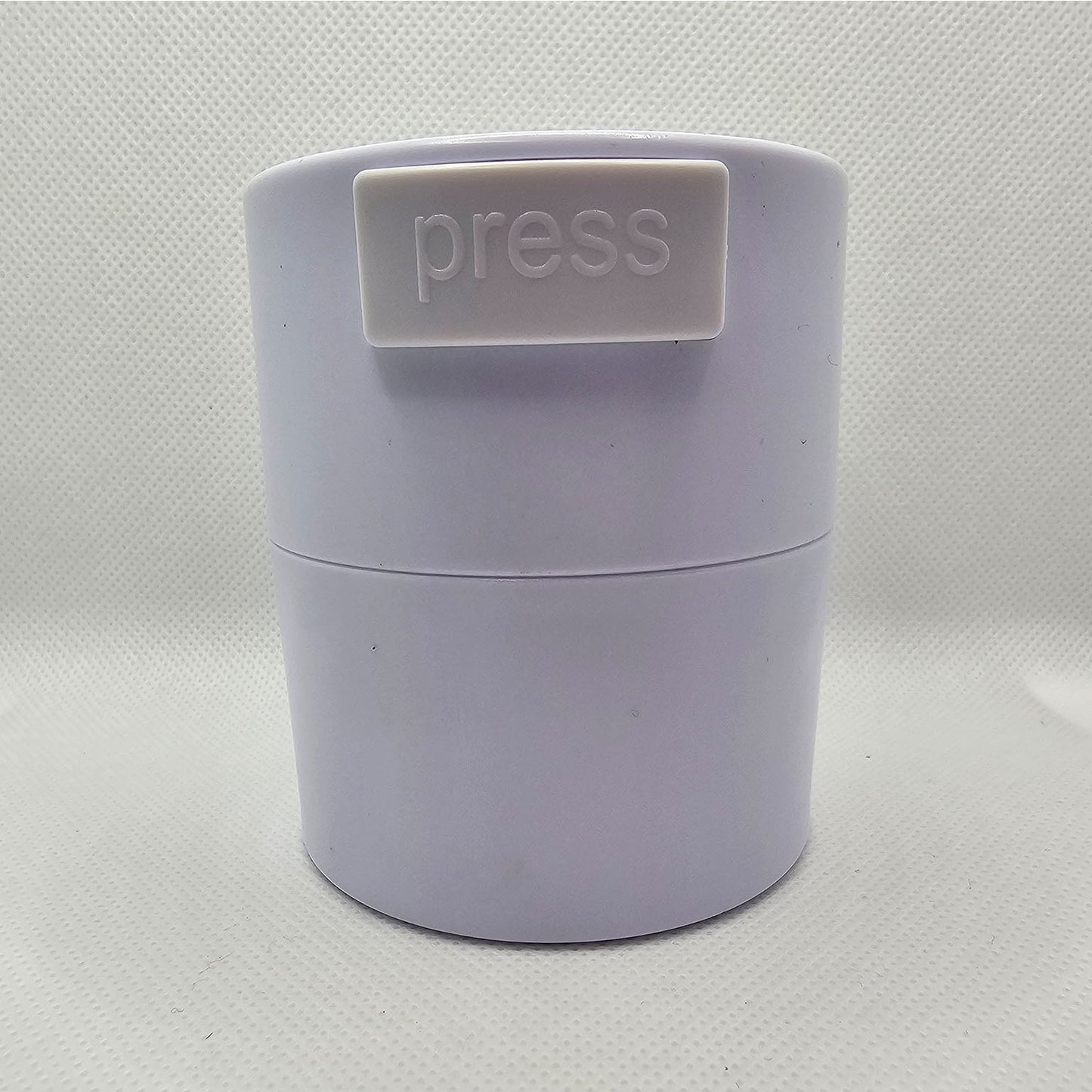 Airtight Glue Box