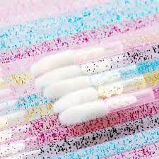 Lip Brush (50 piece)