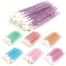 Lip Brush (50 piece)